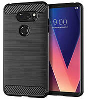 Чехол Ipaky Armor для LG V30