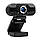 Веб-камера Dynamode W8-Full HD 1080P SP-C-118-2Mp 2.0 MegaPixels, 1920x1080 відео: до 30 к/с, угол 75°, USB, фото 4
