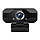 Веб-камера Dynamode W8-Full HD 1080P SP-C-118-2Mp 2.0 MegaPixels, 1920x1080 відео: до 30 к/с, угол 75°, USB, фото 3