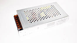 Блок живлення stone-pro 220В 5В Імпульсний блок живлення 30A 150W перетворювач