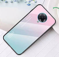Чохол Xiaomi Poco F2 Pro Gradient Hello