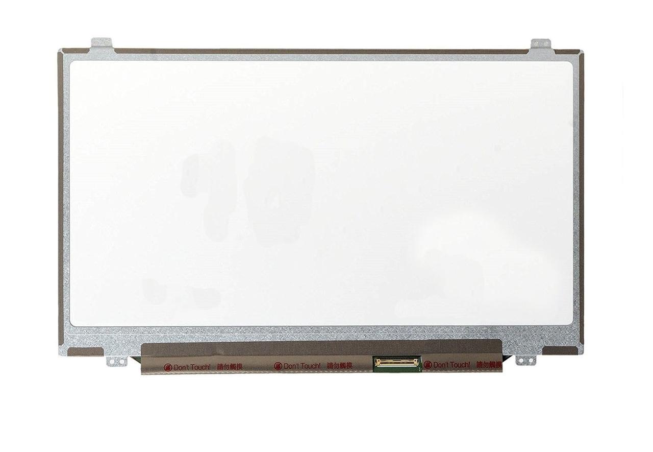 Матрица для ноутбука Acer ASPIRE E15 E5-574G-72N9 (ID#1227169955), цена ...