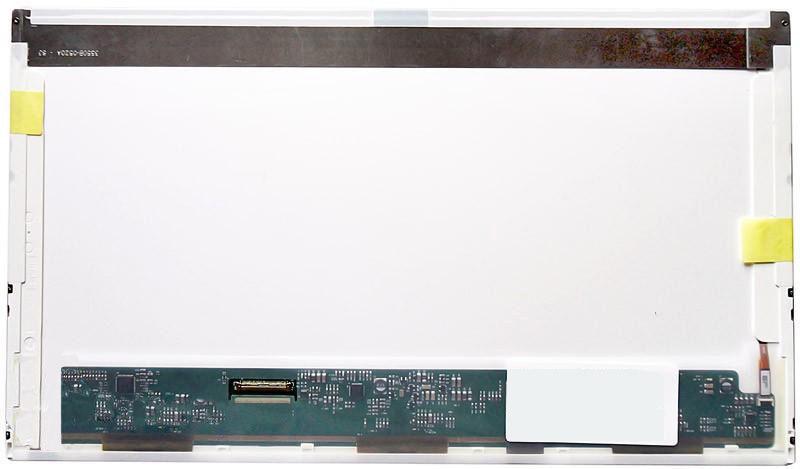 Матриця для ноутбука Acer ASPIRE E1-571G-9686