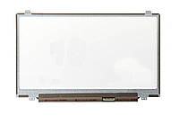 Матрица для ноутбука Acer ASPIRE E1-530-21174G50Dnii