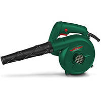 Повітродувка DWT LS06-280 PR1