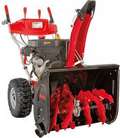 Снігоприбиральна машина AL-KO SnowLine 620 E III PR1