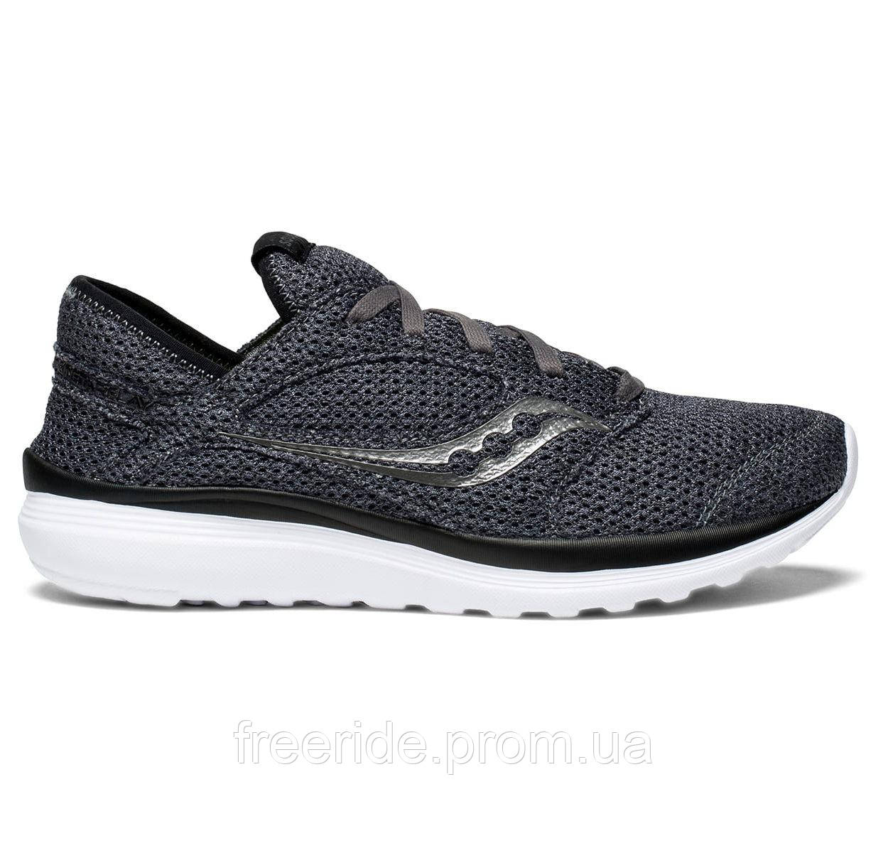 saucony kineta relay
