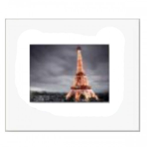 Картина "Parigi", 31х26 см