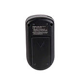 Пульт Tolifo WRC 2.4G (для PT-15/30BII, GK-600/900/1024), фото 3