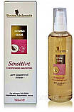 Гель Sensitive для чутливої шкіри, фото 9