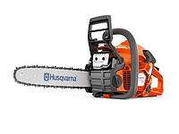 Бензопила Husqvarna 135 Mark II