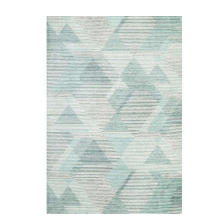 Килим Garbo 5653 з просоченнями 160х230