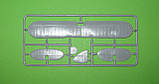 Пластикова модель 1/72 Avis 72031 Англійська літаюча лодка Short S.1 Cockle, фото 5