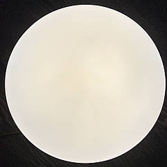 Стельовий світильник 24Вт 5000K круглий Sunlight