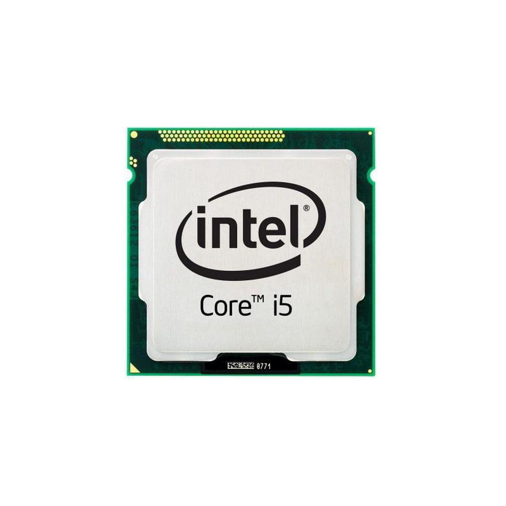 CPU i5-8400 CPU + B360M Pro4 + ddr4 2400 8GB i5-8400 CPU + B360M Pro4 + ddr4 2400 8GB