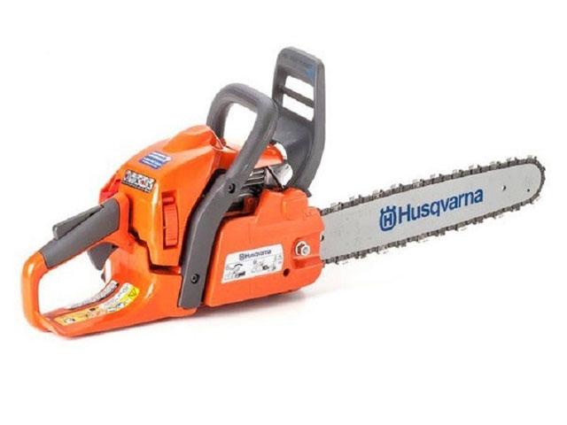 Husqvarna 435 II ID 1281293209 11999 Prom.ua