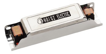 Адаптер 36W  "VEGA-36"