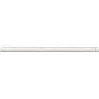 Світильник LED 36W "TETRA-36" 6400К