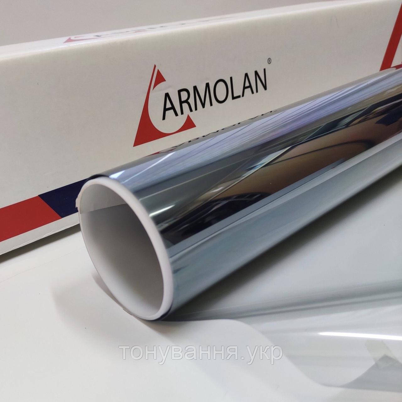 Armolan irx. Пленка сильвер 35. Армолан пленка. Тонировка пленкой armolan. Armolan тонировка.