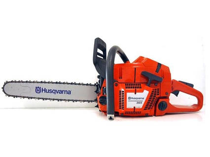 Husqvarna 365 special discount