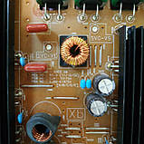 X-MAIN BOARD Samsung LJ41-10173A (LJ92-01872A) до телевізора Samsung PN60E6500, PN60E7000 ,PN60E8000, фото 3