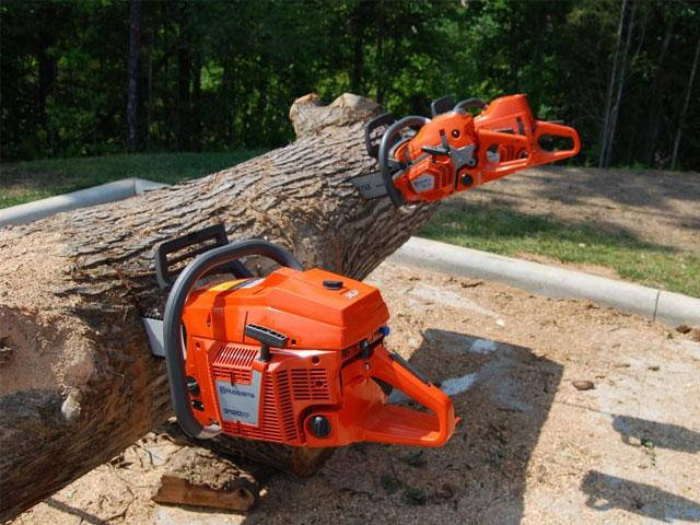 Husqvarna 3120 XP ID 1281312824 59999 Prom.ua