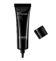 Тональний ВВ-крем Daily Protection Bb Cream Spf 30 (03 Honey)