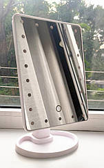 Дзеркало з підсвіткою  Magic Make Up Mirror