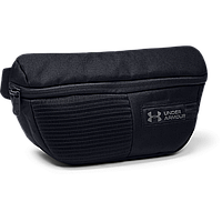 Сумка на пояс Under Armour Waist Bag 1330979-001