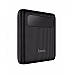 Power Bank Hoco B20 Mge 10000 mAh, black, фото 3