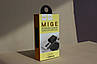 Power Bank Hoco B20 Mge 10000 mAh, black, фото 7