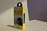 Power Bank Hoco B20 Mge 10000 mAh, black, фото 8