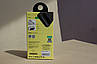 Power Bank Hoco B20 Mge 10000 mAh, black, фото 9