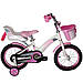 Дитячий велосипед Crosser Kids Bike C-3 20", фото 8