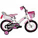 Дитячий велосипед Crosser Kids Bike C-3 20", фото 5