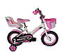 Дитячий велосипед Crosser Kids Bike C-3 20", фото 9