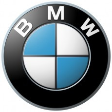Пневмоподушка або пневмобалон BMW 7 series (G11/G12) ПЕРЕДНЯ ЛАВА