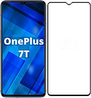 Захисне скло для OnePlus 7T