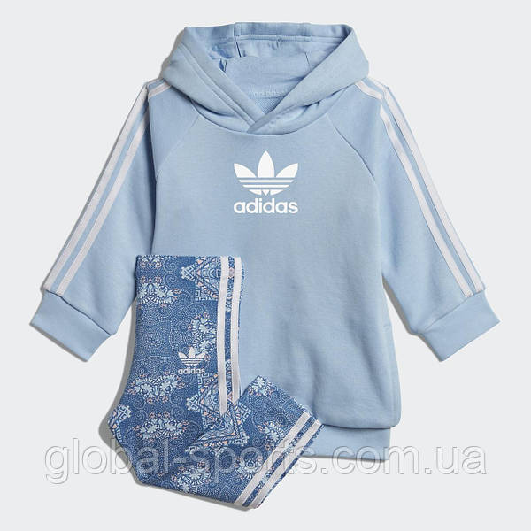 Culture clash adidas hotsell