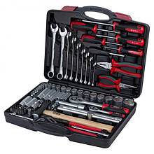 Ручні інструменти