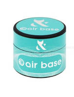 База FOX Air — базове покриття для гель-лаку, 5 мл