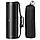 Автомобільний очисник повітря Baseus Original Ecological Car Charcoal Purifier Black (CRJHQ-A01), фото 5