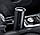 Автомобільний очисник повітря Baseus Original Ecological Car Charcoal Purifier Black (CRJHQ-A01), фото 4