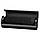 Автомобільний очисник повітря Baseus Original Ecological Car Charcoal Purifier Black (CRJHQ-A01), фото 7