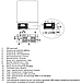 Інвертор FSP Xpert VMIII 5000VA MPPT(QDion), фото 4