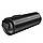 Автомобільний очисник повітря Baseus Original Ecological Car Charcoal Purifier Black (CRJHQ-A01), фото 8