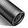 Автомобільний очисник повітря Baseus Original Ecological Car Charcoal Purifier Black (CRJHQ-A01), фото 9