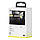 Автомобільний очисник повітря Baseus Original Ecological Car Charcoal Purifier Black (CRJHQ-A01), фото 11