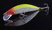 Воблер Kosadaka T-Minnow XS 55SP 35299805, 5-LME