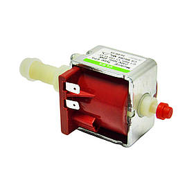 Помпа ULKA EP5 для кавоварки DeLonghi 48W 5113211281